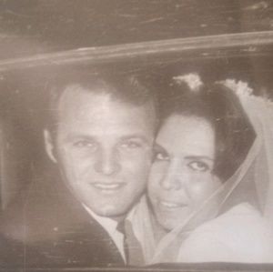 Meet your Posher, Armando